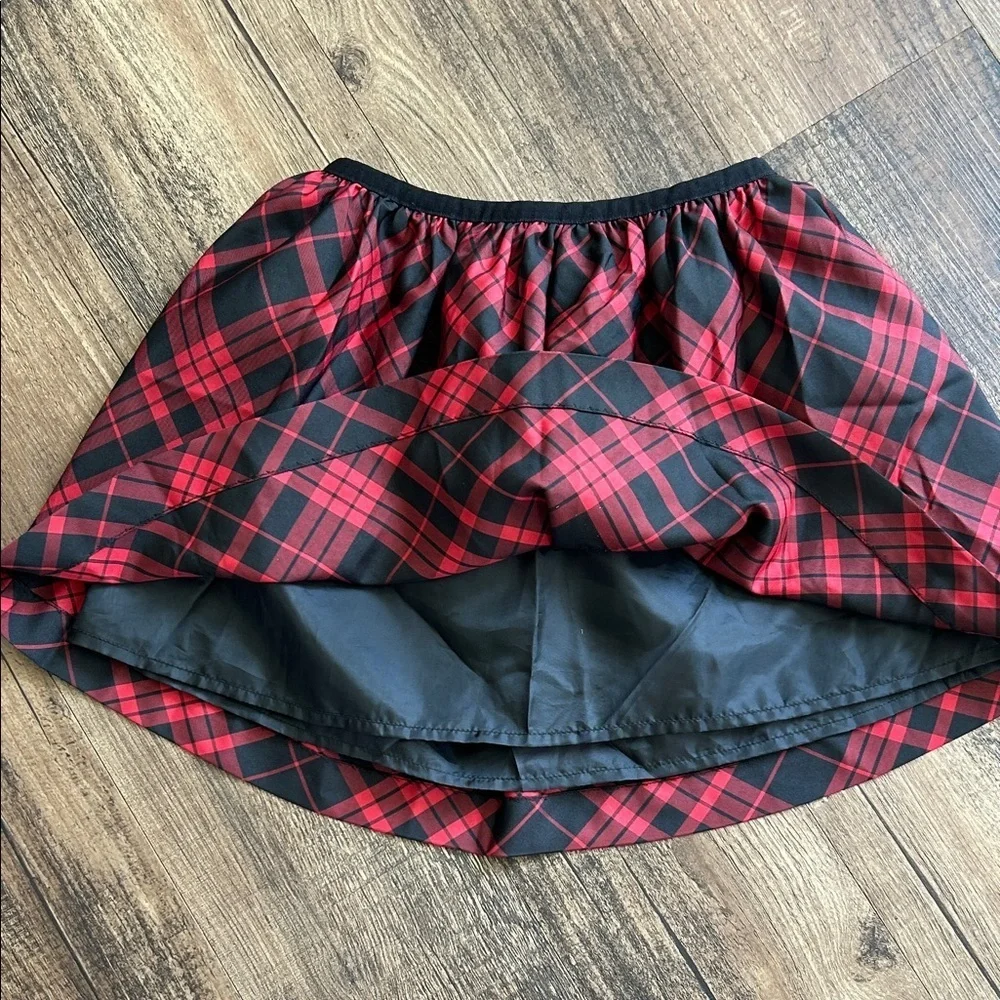 Polo Ralph Lauren chic mini